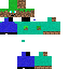 Texture for GrasblockXL