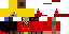 Texture for NFNerdForceNF