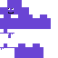 Texture for TechnoNight