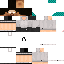 Texture for Reslie