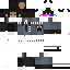 Texture for nadyla backup