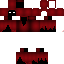Texture for null
