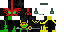 Texture for ternkung