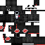 Texture for spreen a