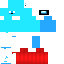 Texture for Amoug Us