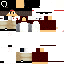 Texture for Roamilson2