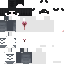 Texture for ddsadf