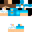 Texture for HZminh