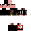 Texture for идеальная свинка