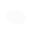Texture for effect_1