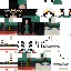 Texture for AngelDeku