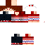 Texture for StrayFeeD