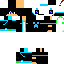 Texture for char
