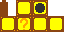Texture for Ghast Mario