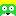 Texture for Keroro block