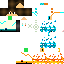 Texture for ou