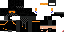 Texture for ModdaPhucker