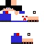 Texture for Sonic_Th