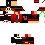 Texture for TheKIllerNIght