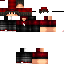 Texture for BowShotPlsMC