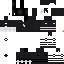 Texture for OMG