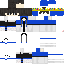 Texture for The technoblade