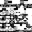 Texture for AlexxAnder2015
