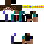 Texture for Ahha