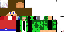 Texture for Günter 2