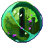 Texture for Eye of ender