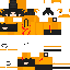 Texture for سكن سيف  كيمنك الشرير 