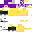 Texture for LEKO Leko