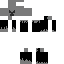 Texture for Skin01