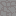 Texture for cobblestone slab