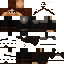 Texture for Кевин 6 лет спустя