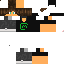 Texture for marek145