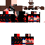 Texture for Exterminodor