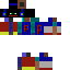 Texture for help