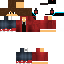 Texture for chambers02