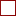Texture for wait a second