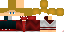 Texture for Uniko