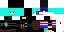Texture for poj2