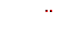 Texture for HideBIG