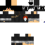 Texture for csgoo
