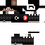 Texture for arda