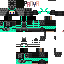 Texture for dadad