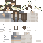 Texture for Funfox00
