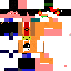 Texture for Isaimc