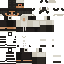 Texture for ttt
