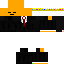 Texture for с
